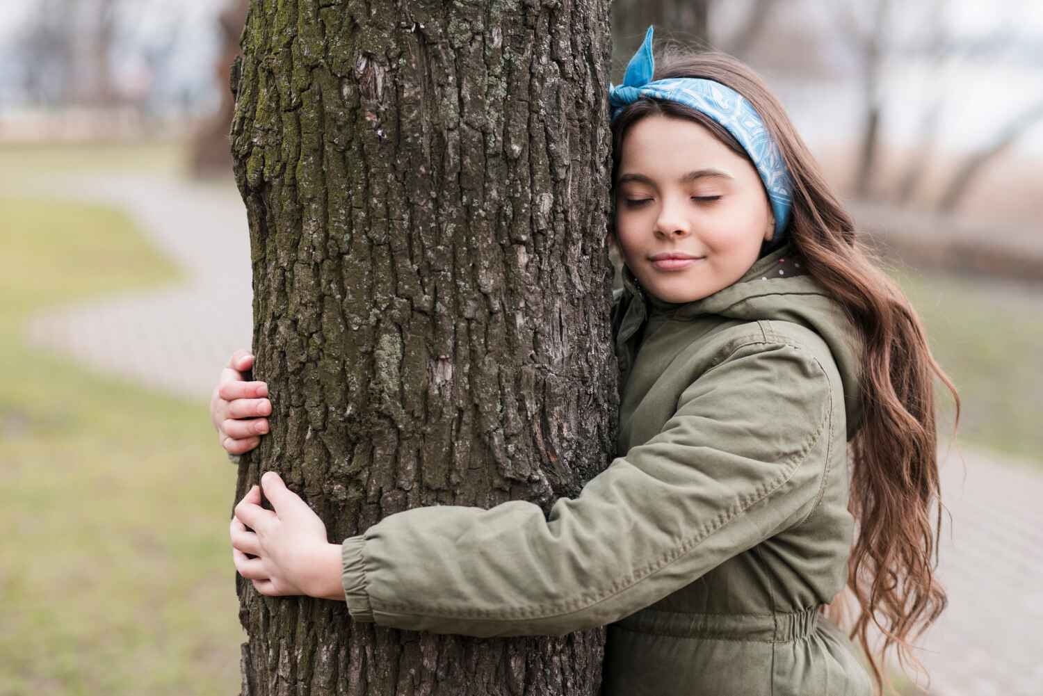 Best Tree Branch Trimming  in Wallace, FL